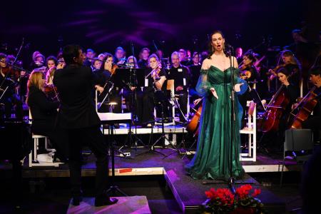 Lions klub SG dobrodelni koncert 2024 (57)